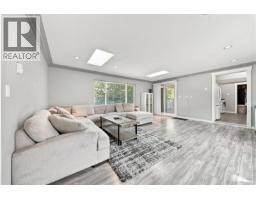 1708 Extension Rd, Nanaimo, BC V9X1A5 Photo 52