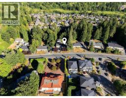 1708 Extension Rd, Nanaimo, BC V9X1A5 Photo 55