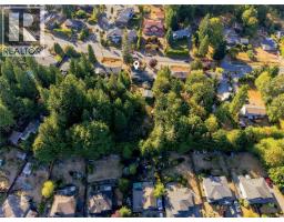 1708 Extension Rd, Nanaimo, BC V9X1A5 Photo 56