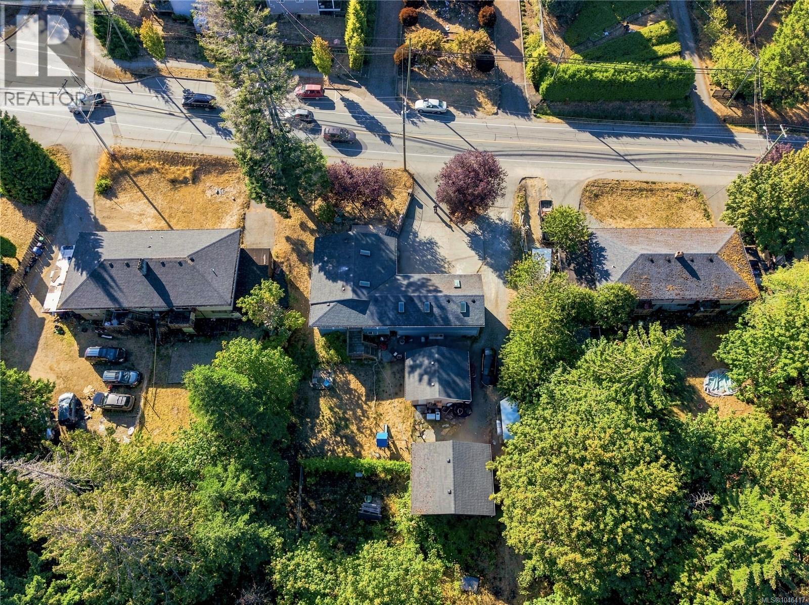 1708 Extension Rd - Image 61