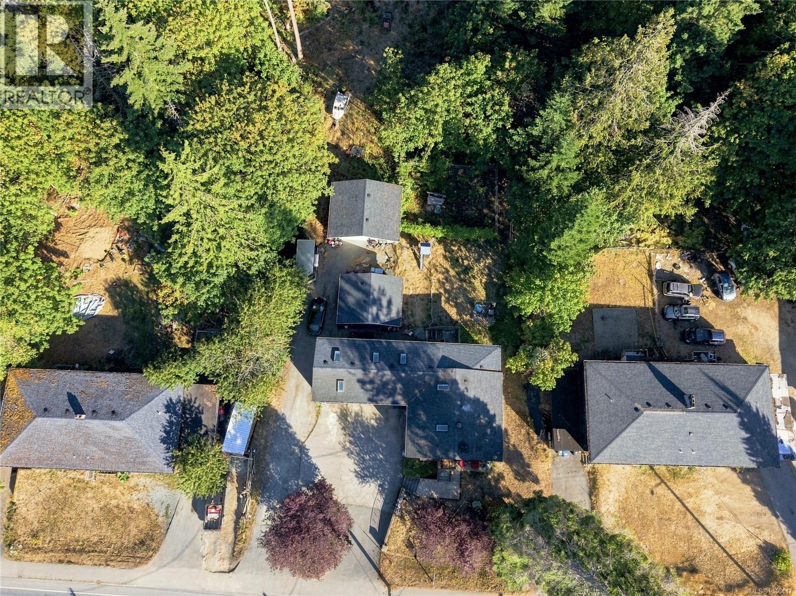 1708 Extension Rd - Image 63