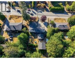1708 Extension Rd, Nanaimo, BC V9X1A5 Photo 61