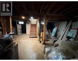 138 Fourth Avenue N, Yorkton, SK S3N1A7 Photo 20