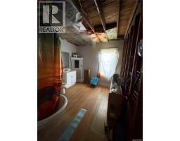 Bedroom - 138 Fourth Avenue N, Yorkton, SK S3N1A7 Photo 12
