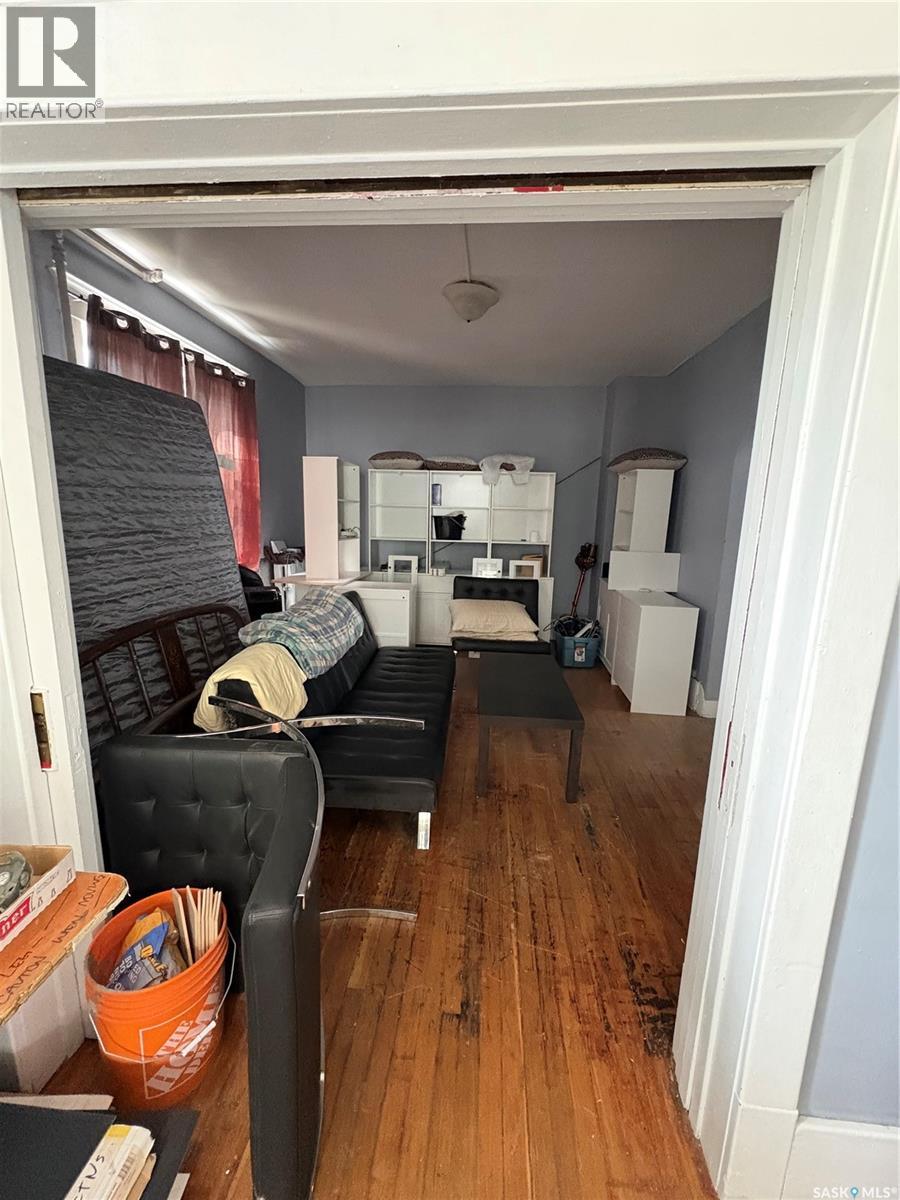 138 Fourth AVENUE N - 6