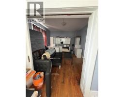 Kitchen - 138 Fourth Avenue N, Yorkton, SK S3N1A7 Photo 6