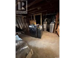 138 Fourth Avenue N, Yorkton, SK S3N1A7 Photo 22