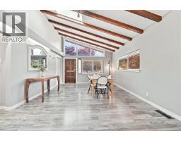 1708 Extension Rd, Nanaimo, BC V9X1A5 Photo 65