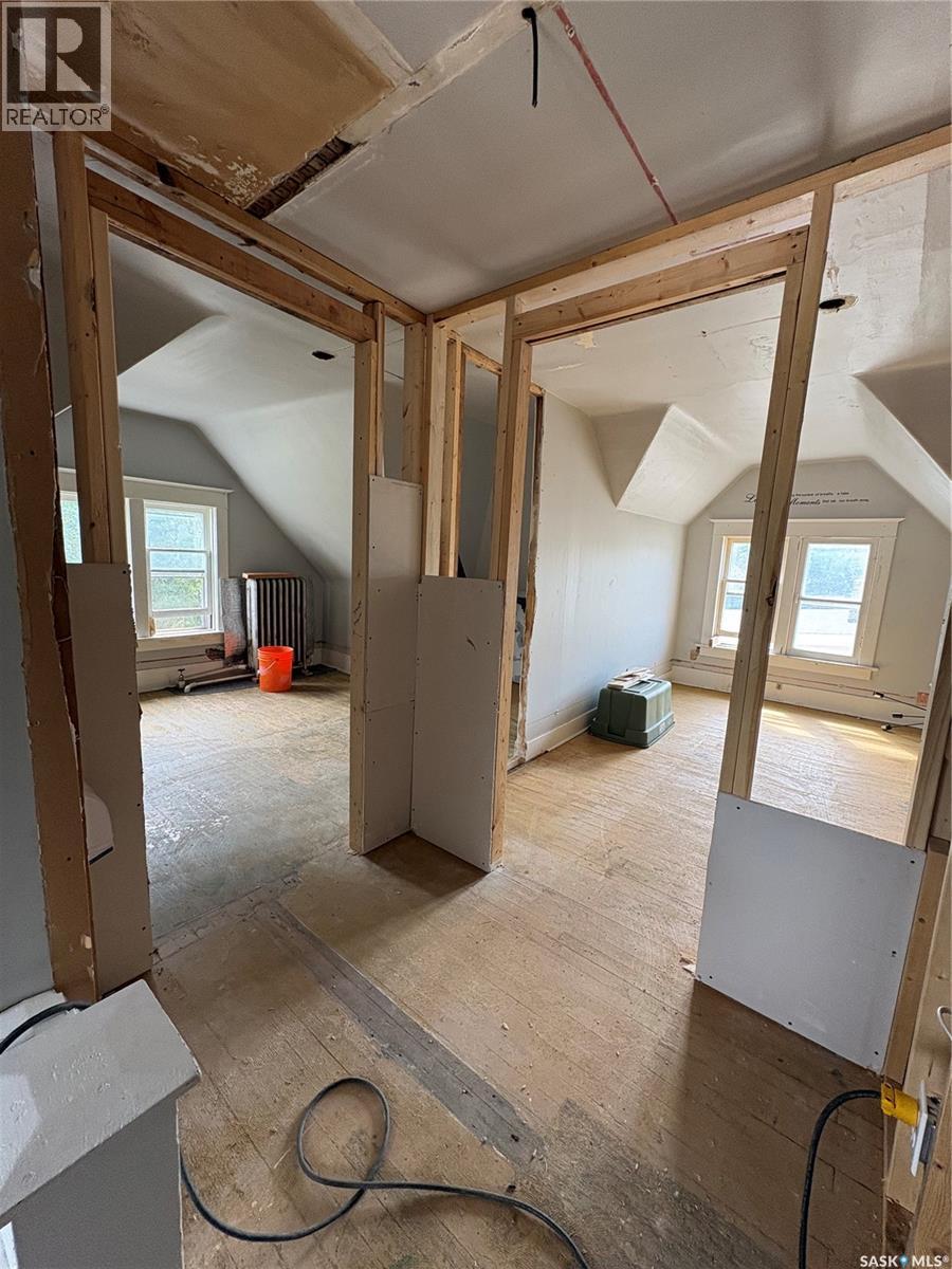 138 Fourth AVENUE N - 17