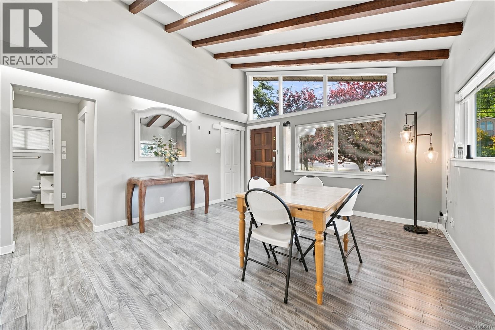 1708 Extension Rd - 54
