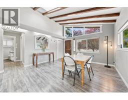 1708 Extension Rd, Nanaimo, BC V9X1A5 Photo 54