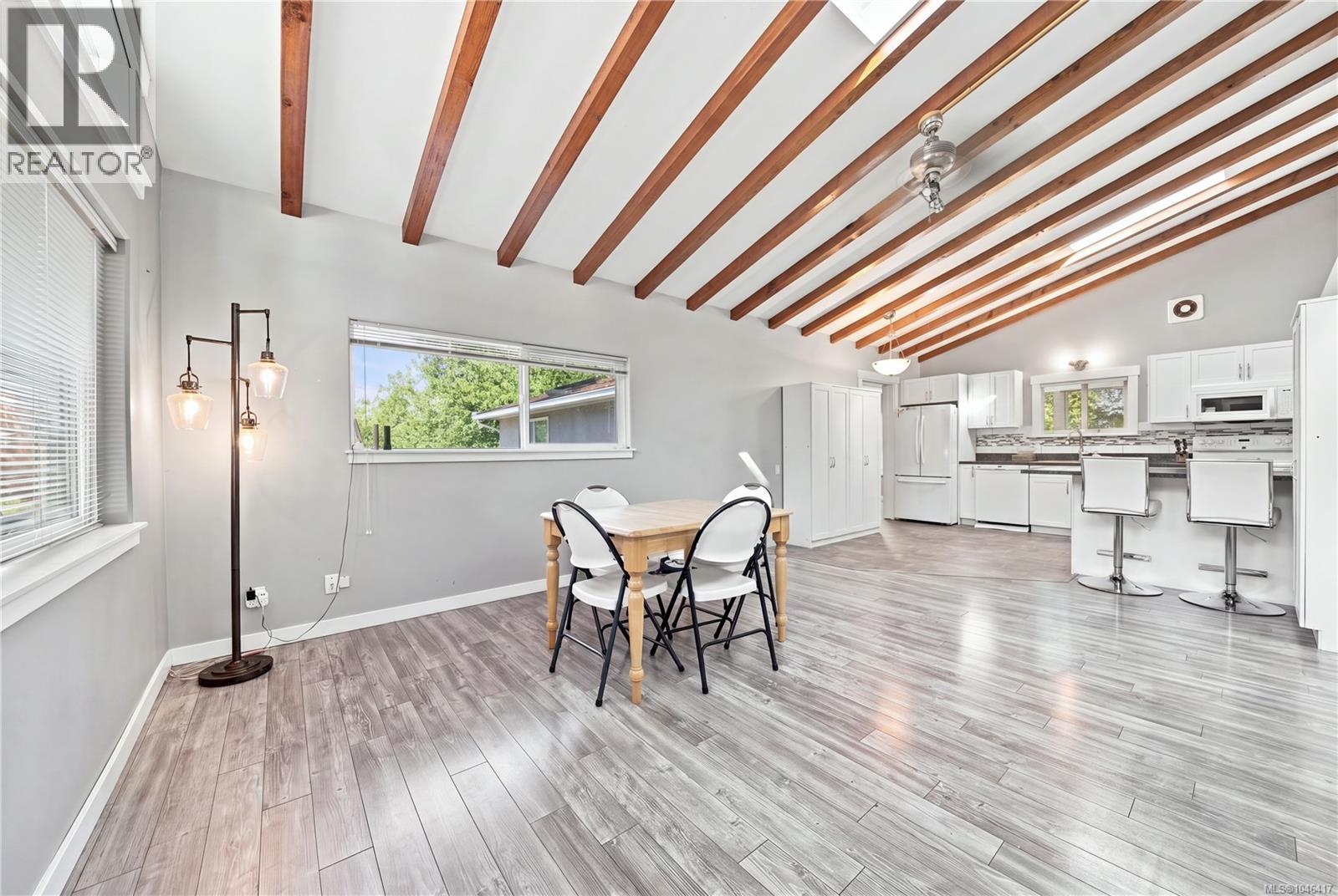 1708 Extension Rd - Image 64