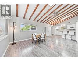 1708 Extension Rd, Nanaimo, BC V9X1A5 Photo 64