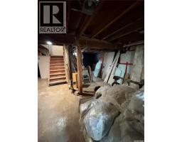 138 Fourth Avenue N, Yorkton, SK S3N1A7 Photo 21