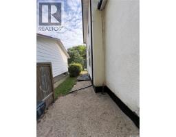 138 Fourth Avenue N, Yorkton, SK S3N1A7 Photo 26