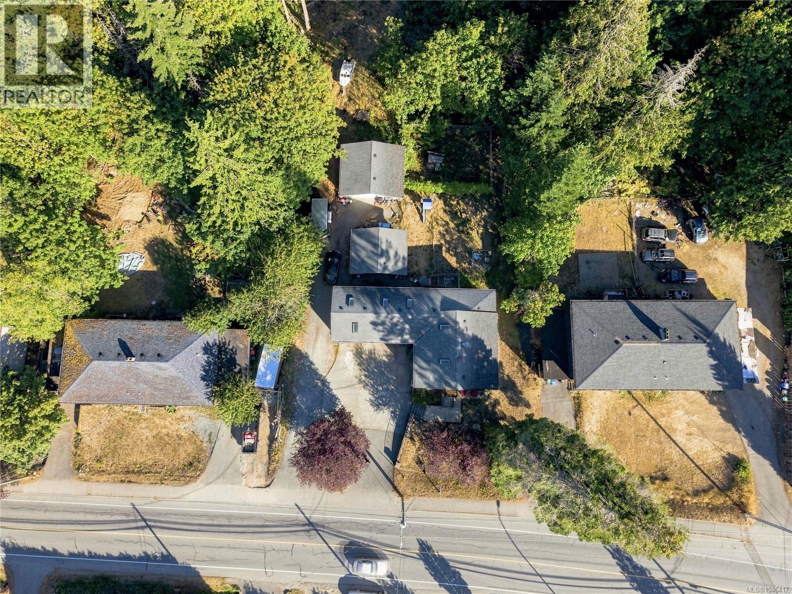 1708 Extension Rd - 69