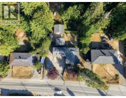 1708 Extension Rd, Nanaimo, BC V9X1A5 Photo 69