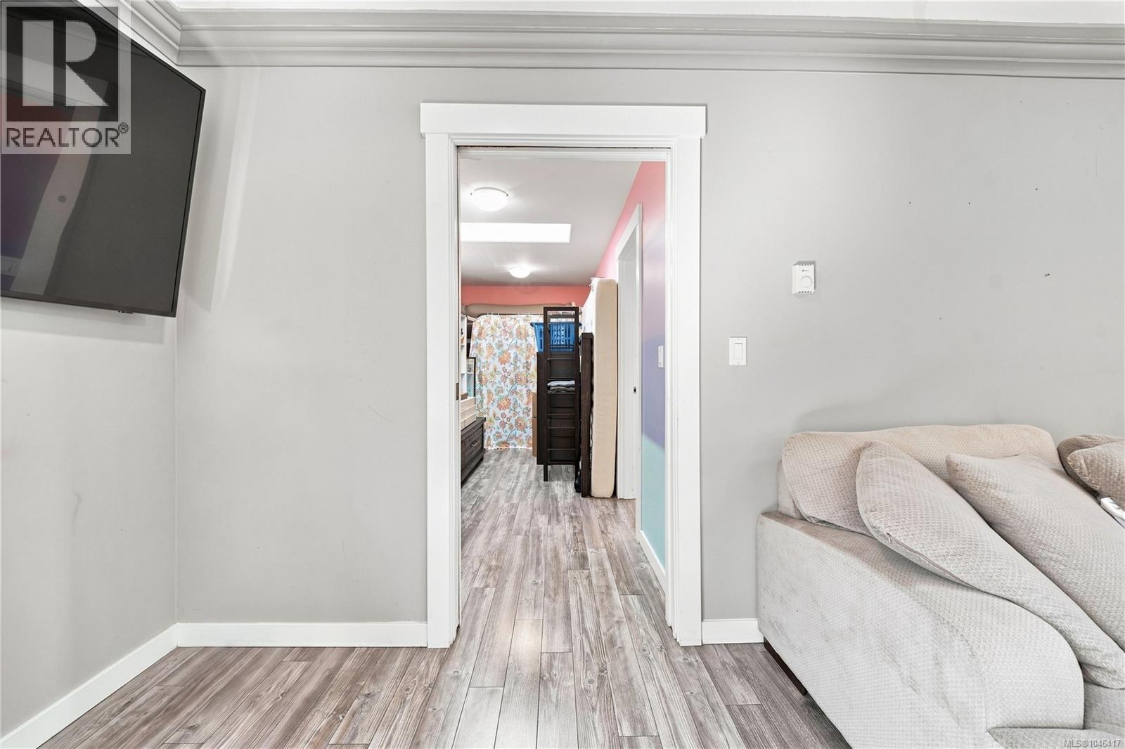 1708 Extension Rd - Image 26