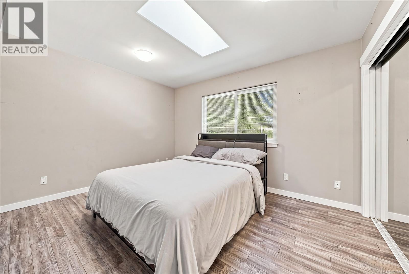 1708 Extension Rd - Image 31