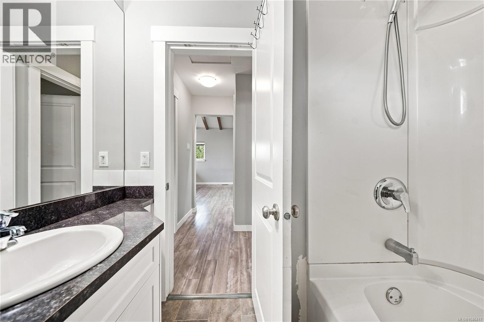 1708 Extension Rd - 40