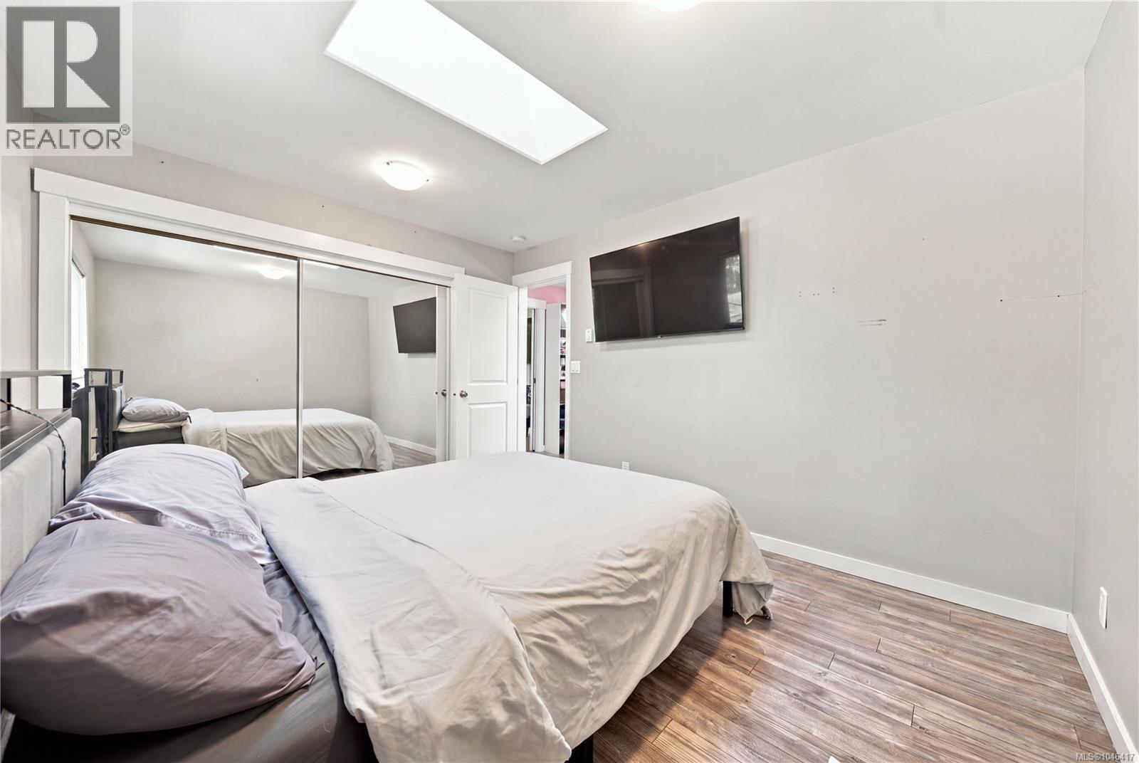 1708 Extension Rd - 28