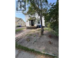 138 Fourth Avenue N, Yorkton, SK S3N1A7 Photo 28