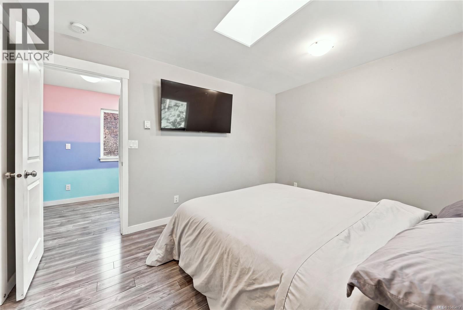 1708 Extension Rd - 32