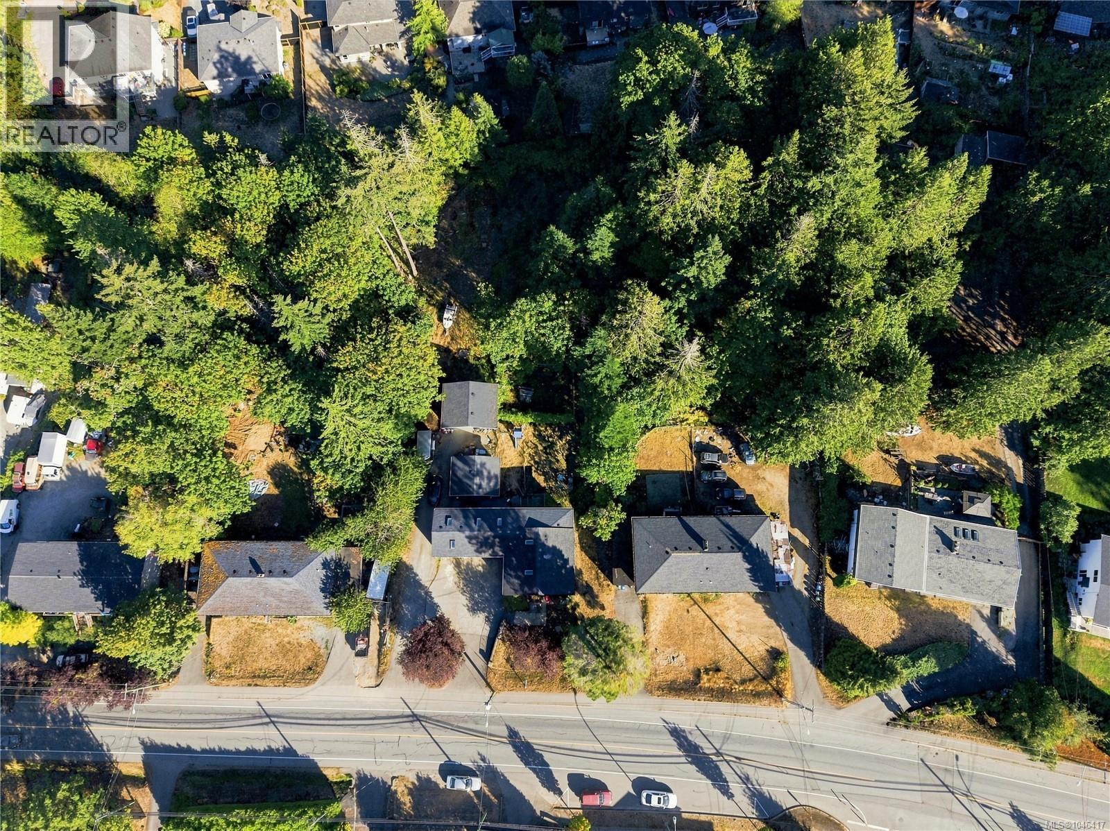 1708 Extension Rd - 57