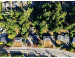 1708 Extension Rd, Nanaimo, BC V9X1A5 Photo 57