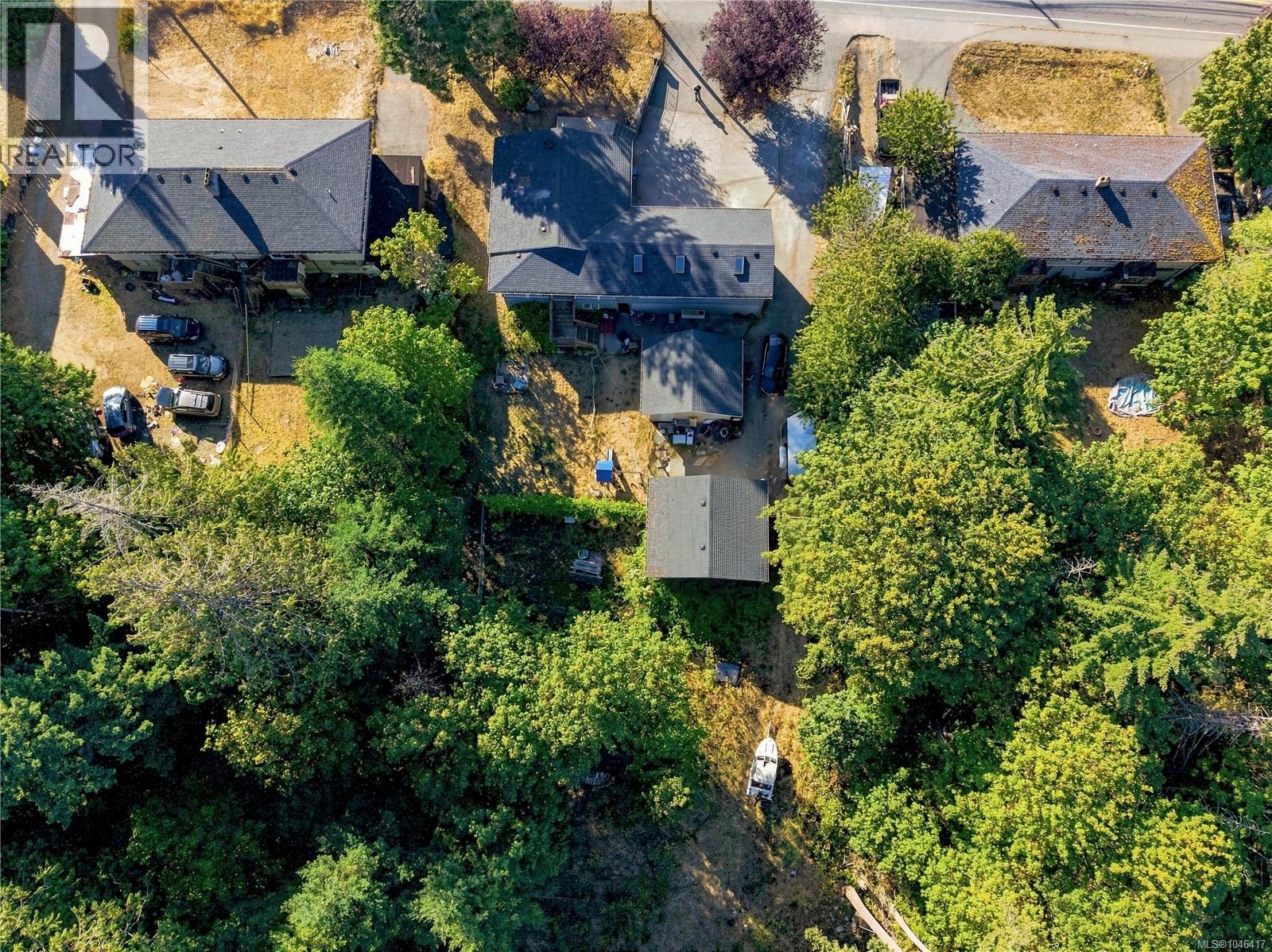 1708 Extension Rd - 60