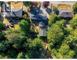 1708 Extension Rd, Nanaimo, BC V9X1A5 Photo 60