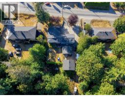 1708 Extension Rd, Nanaimo, BC V9X1A5 Photo 58