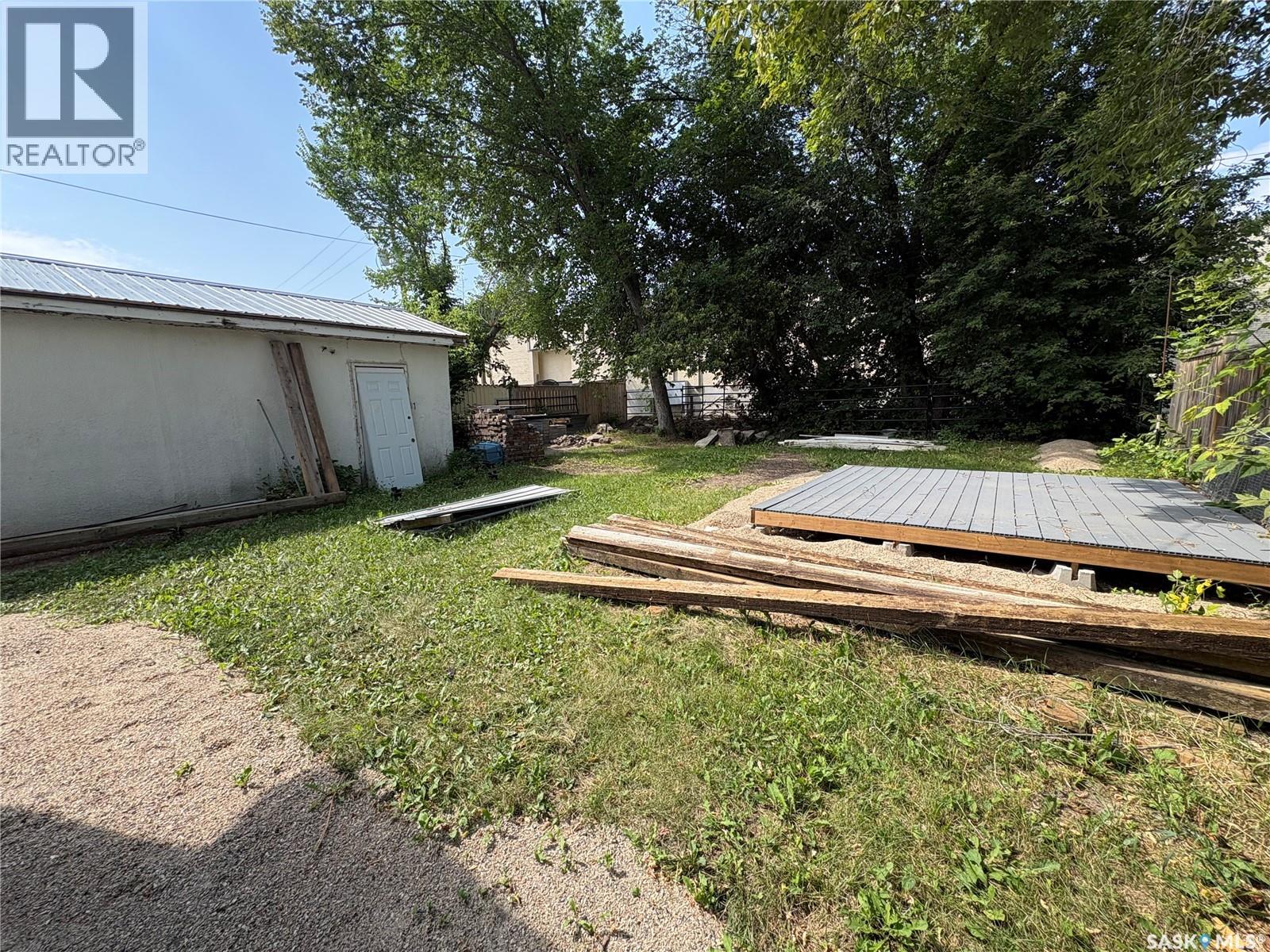 138 Fourth AVENUE N - 27