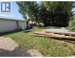 138 Fourth Avenue N, Yorkton, SK S3N1A7 Photo 27