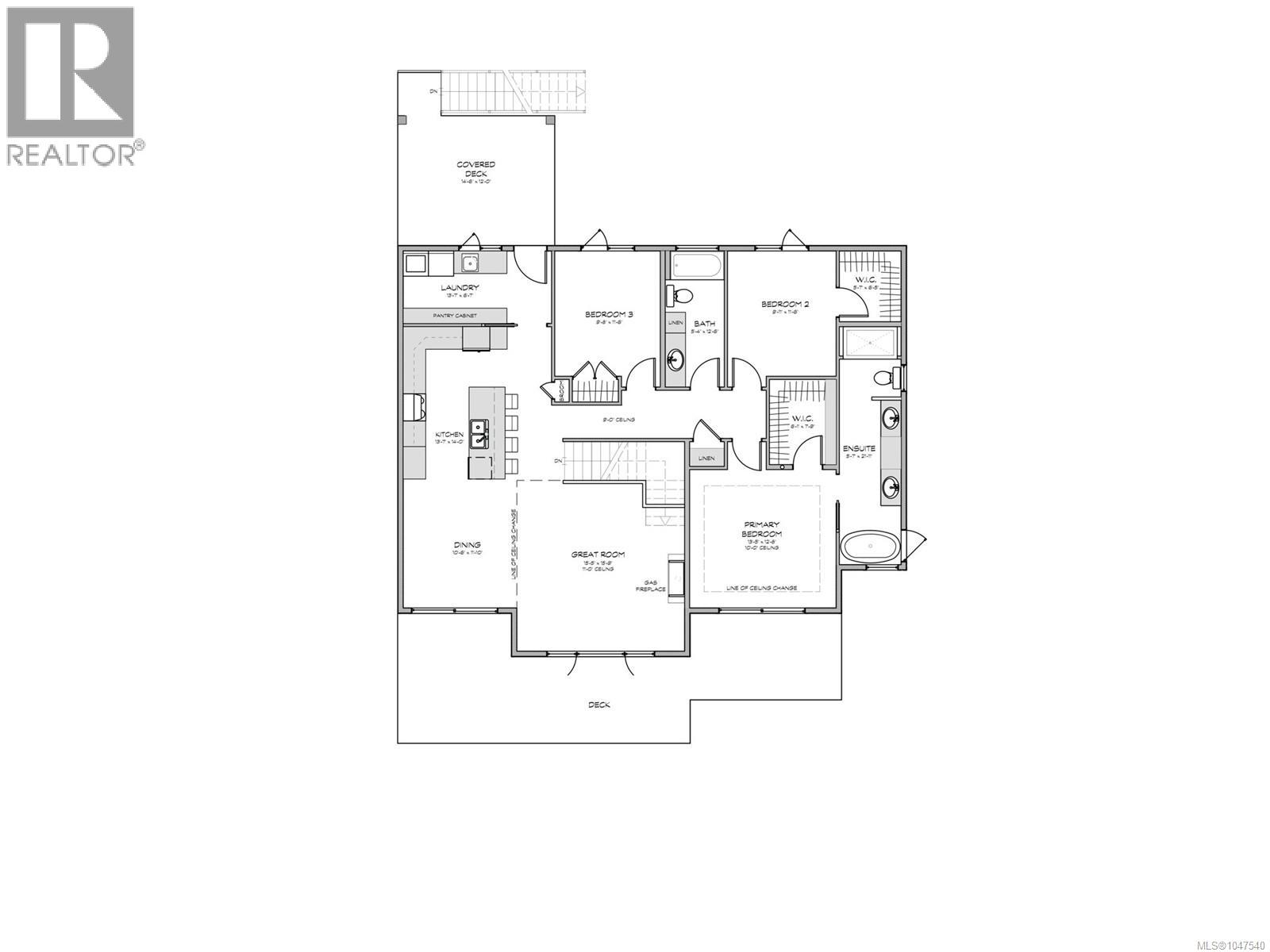 237 Walworth Rd S, Campbell River
