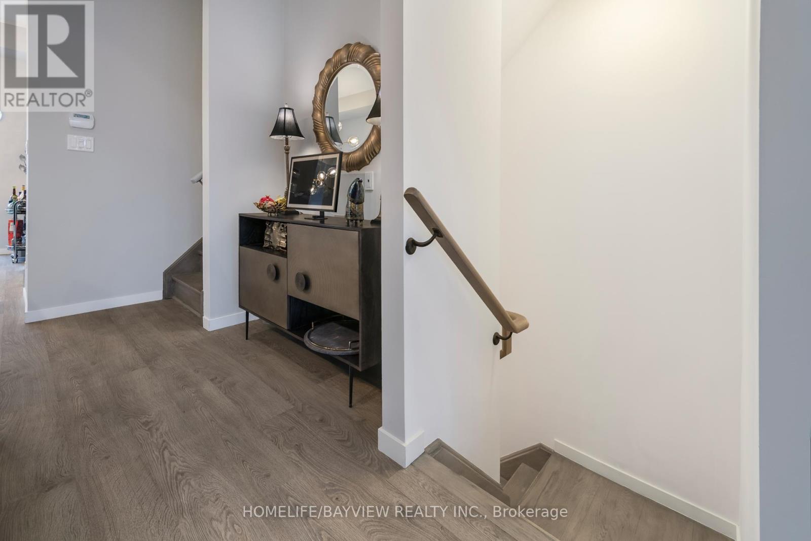 12 GENUINE LANE - Image 38