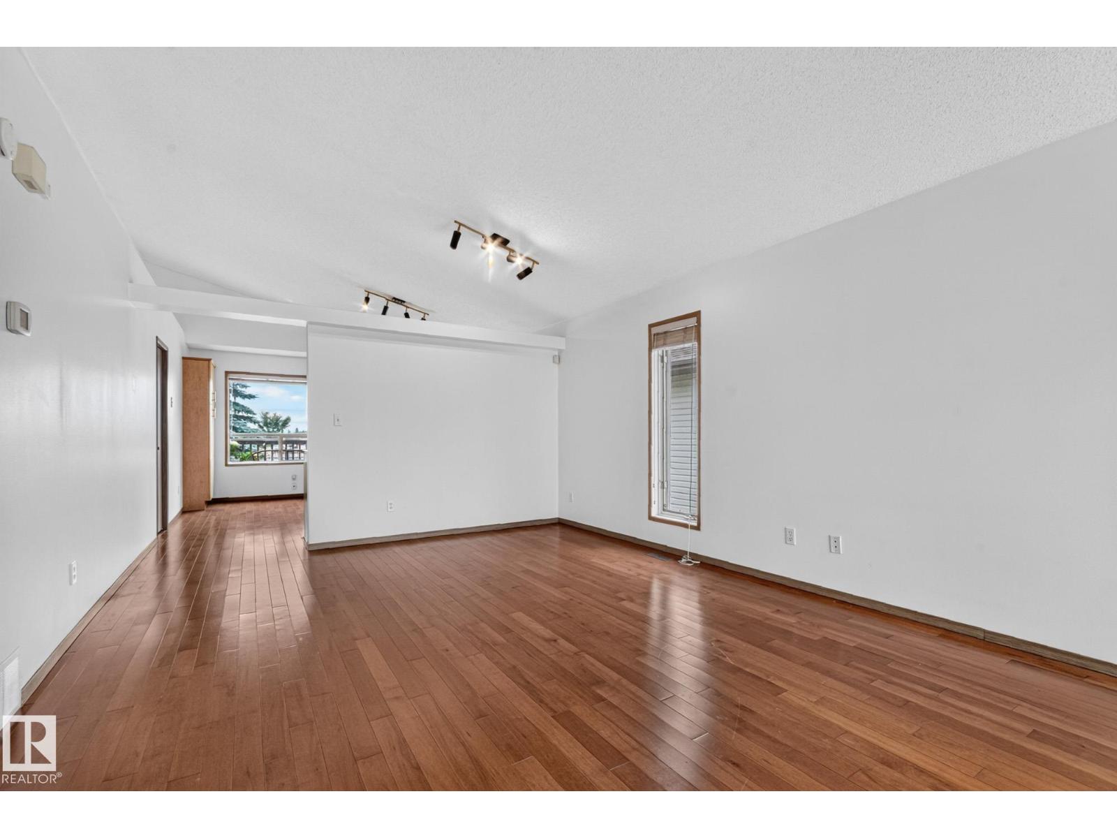 1449 JEFFERYS CR NW - Image 8