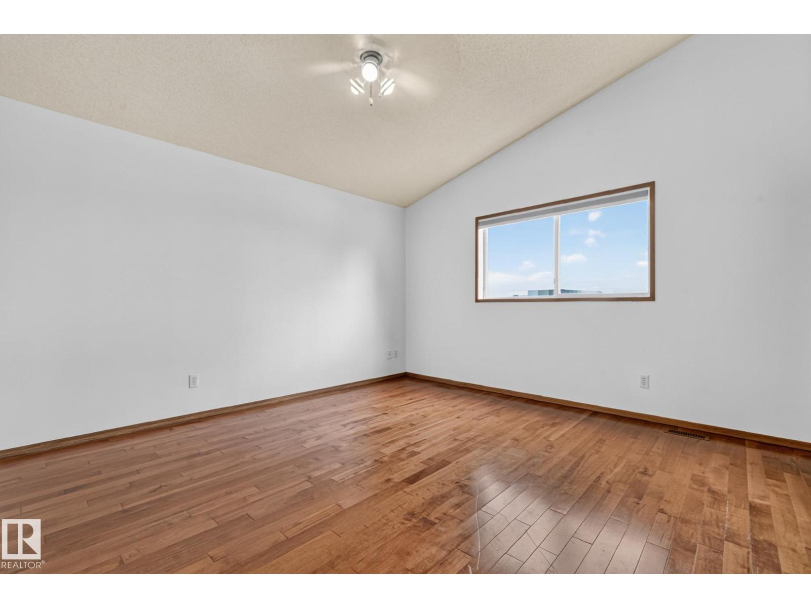 1449 JEFFERYS CR NW - Image 16