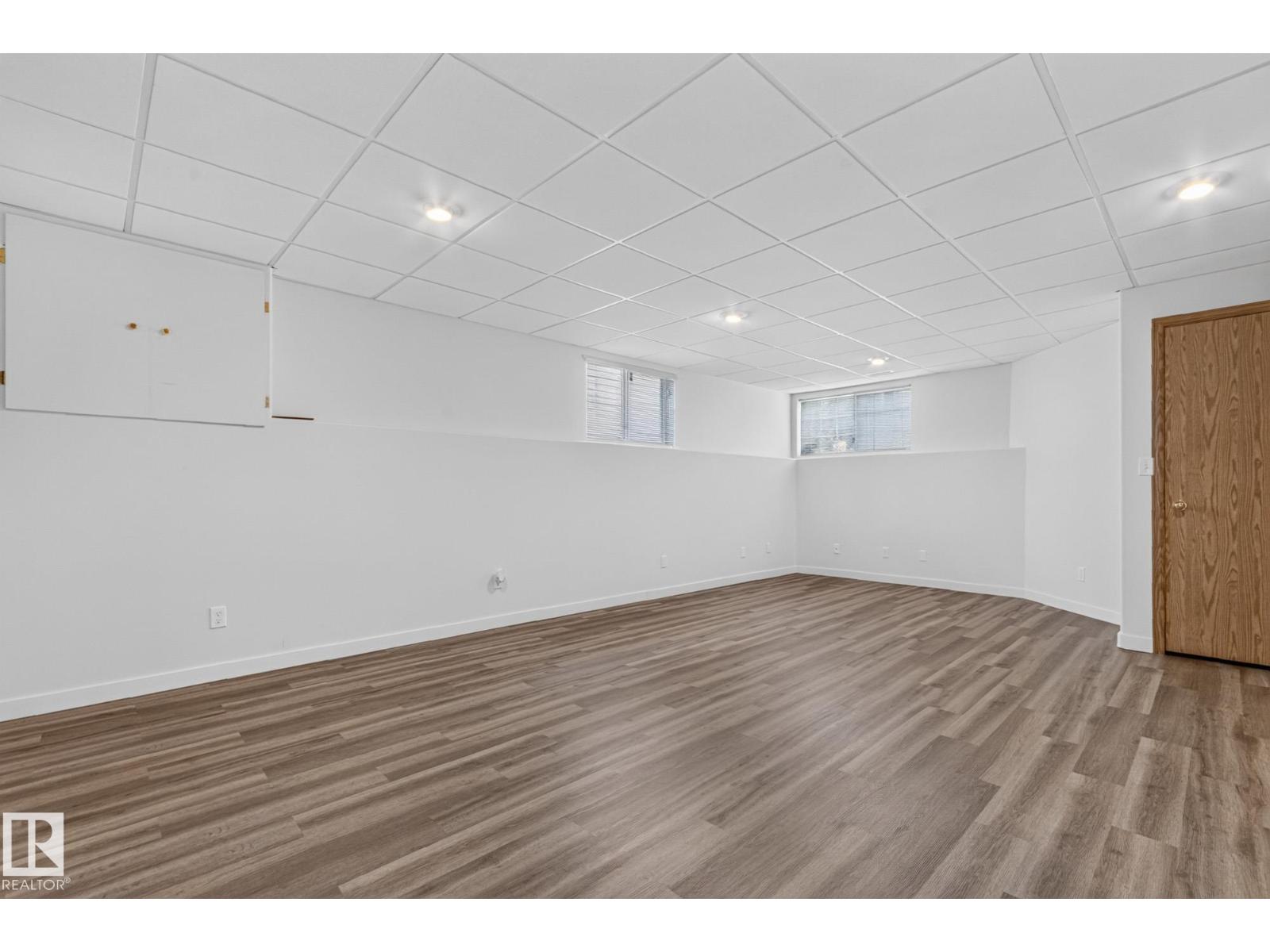 1449 JEFFERYS CR NW - Image 21