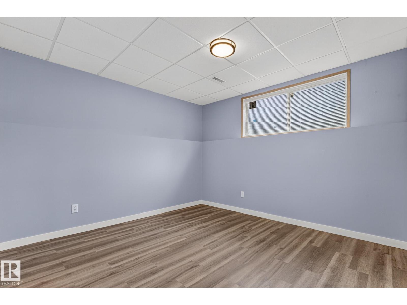 1449 JEFFERYS CR NW - Image 26