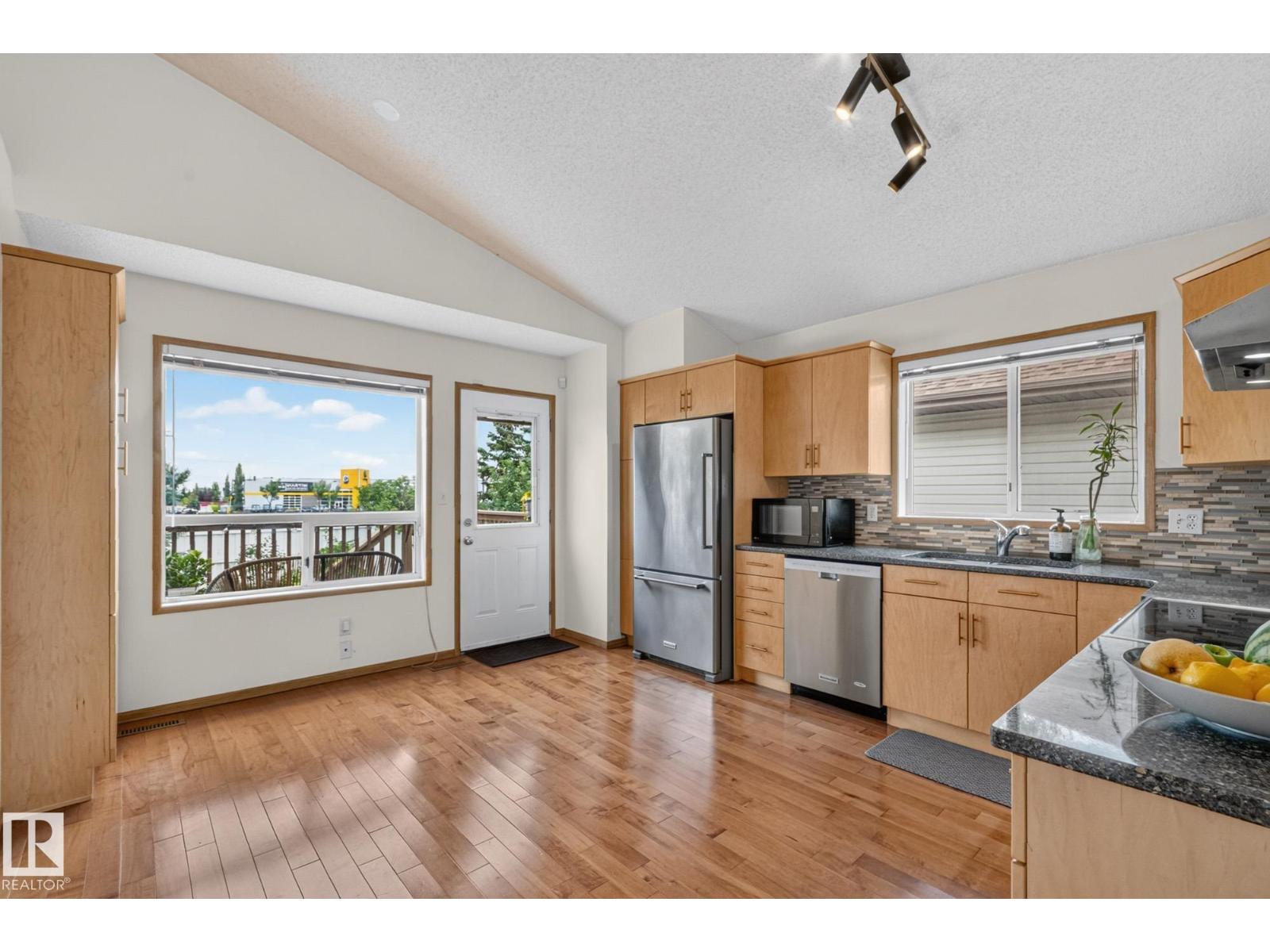 1449 JEFFERYS CR NW - Image 11