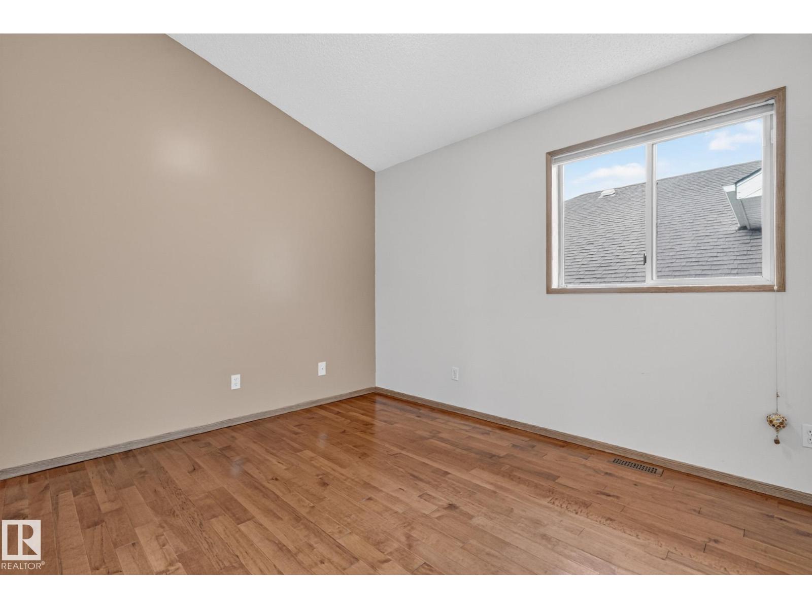 1449 JEFFERYS CR NW - Image 18