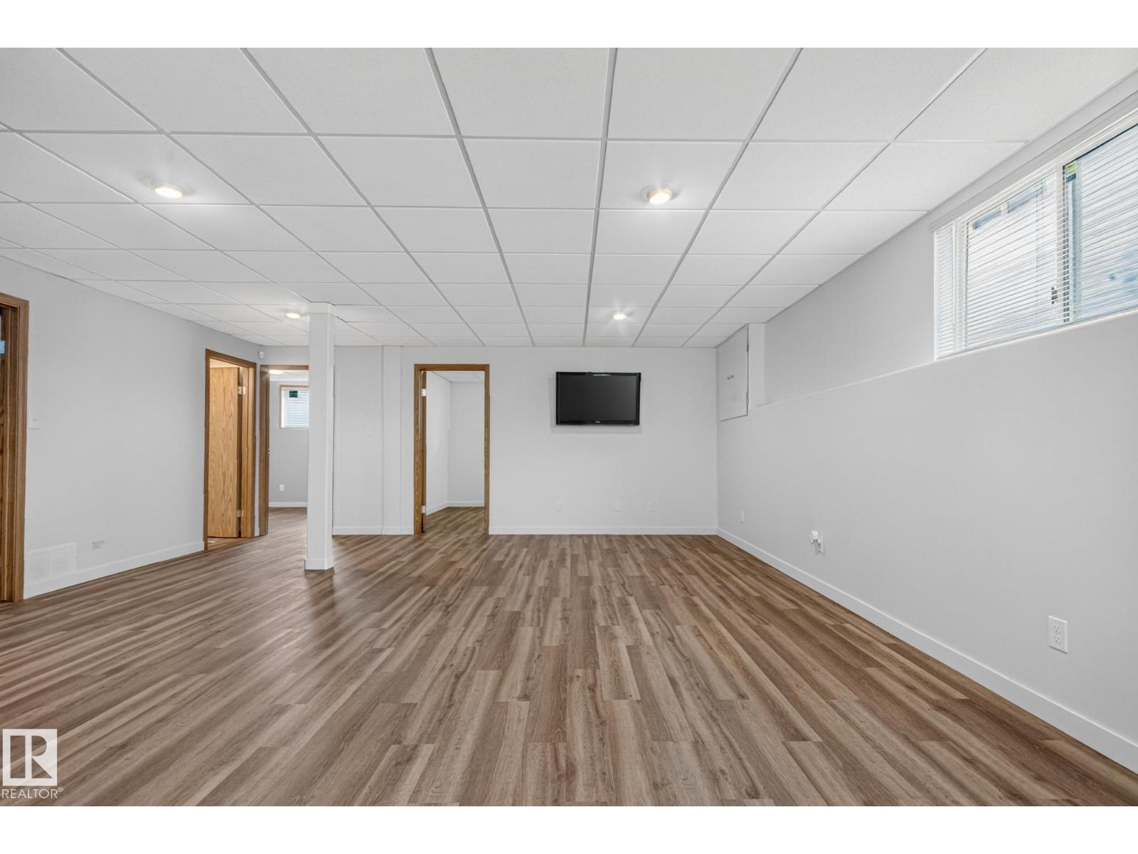 1449 JEFFERYS CR NW - 24