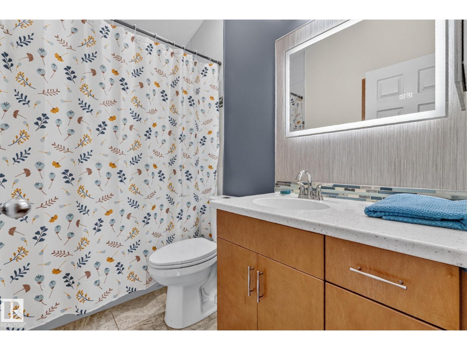 1449 JEFFERYS CR NW - 19