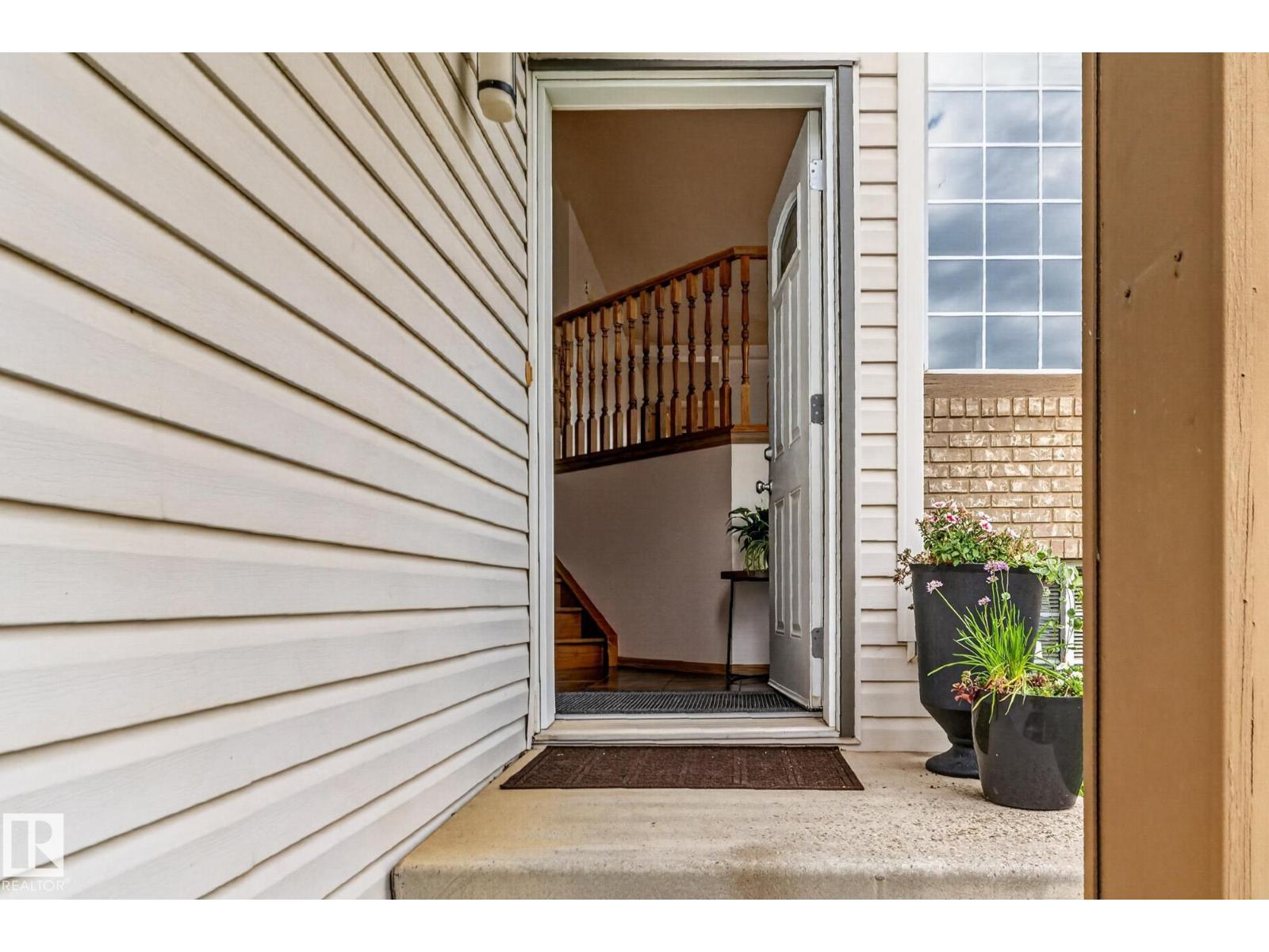 1449 JEFFERYS CR NW - 4