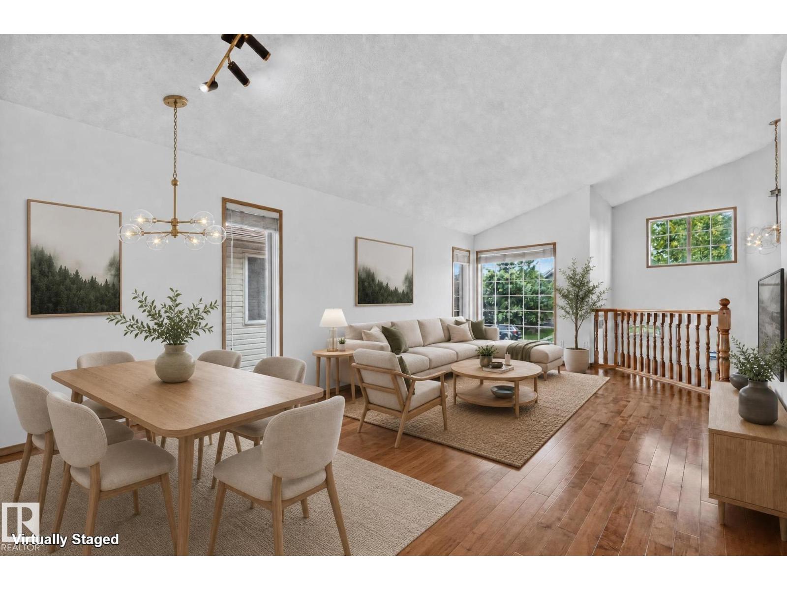 1449 JEFFERYS CR NW - Image 7