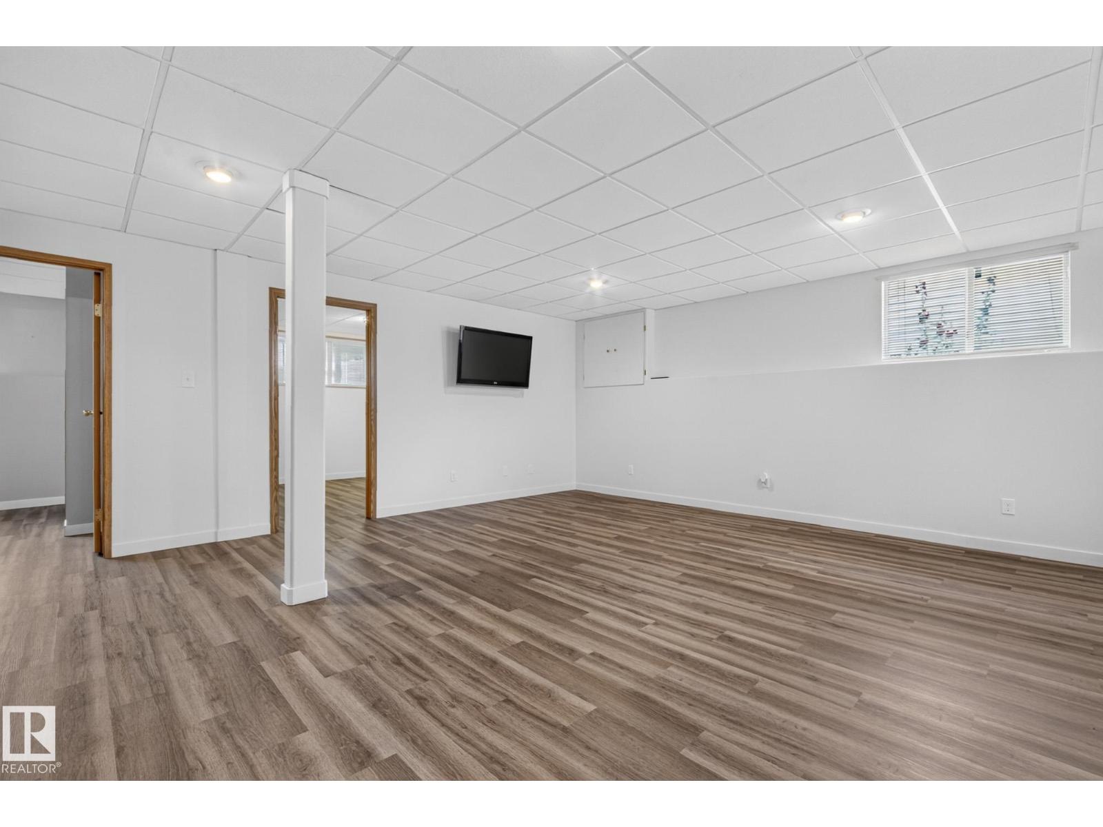 1449 JEFFERYS CR NW - Image 23