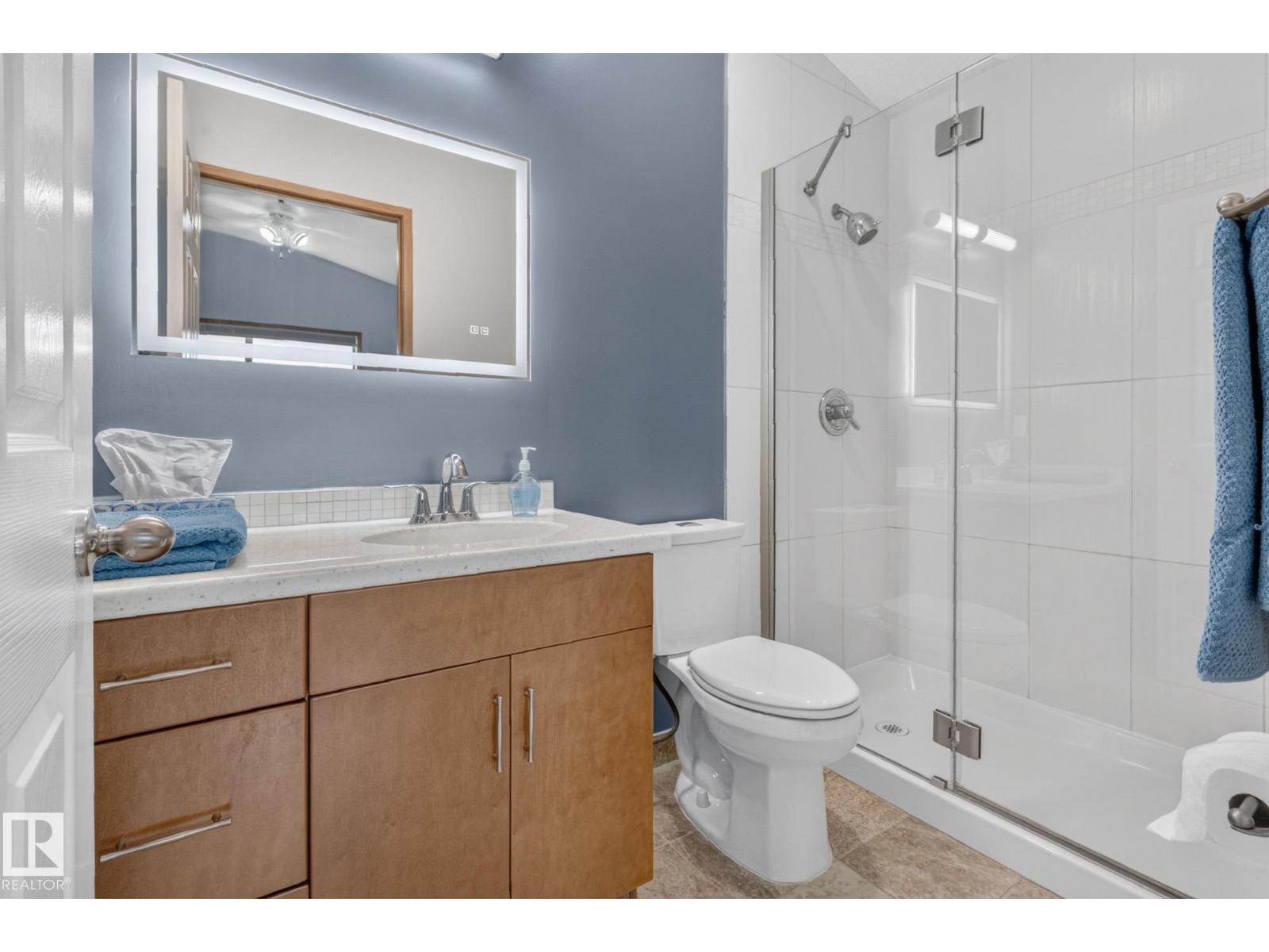 1449 JEFFERYS CR NW - Image 17