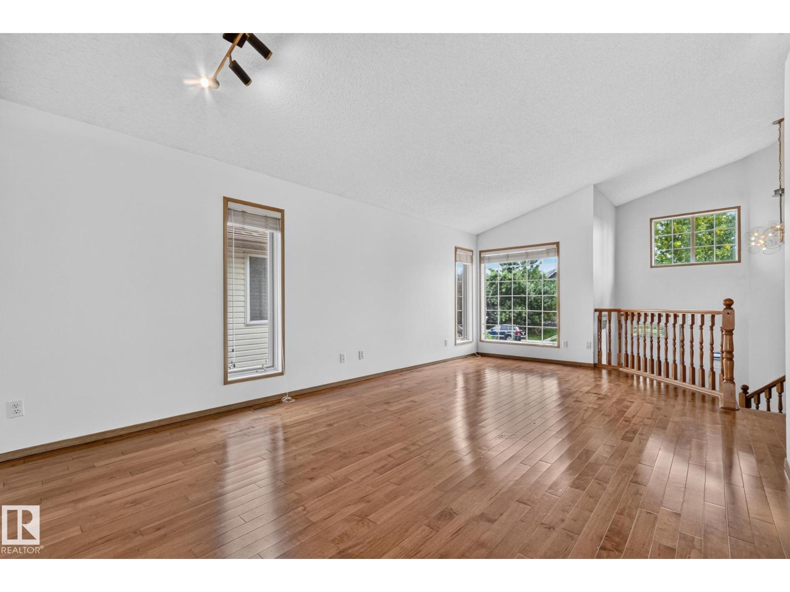 1449 JEFFERYS CR NW - 6
