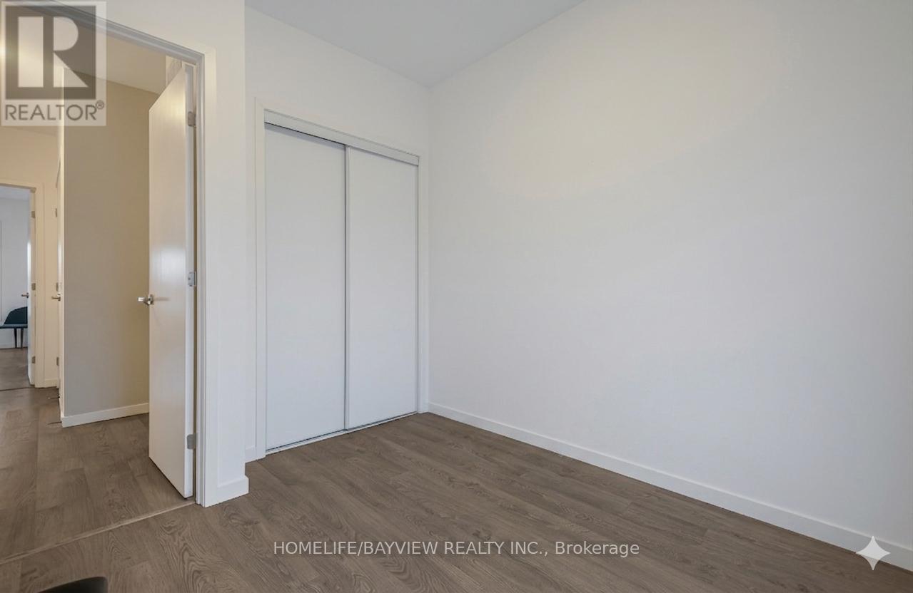 12 GENUINE LANE - Image 35